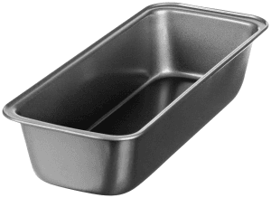 Långform