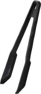 Matlagningstång 27cm