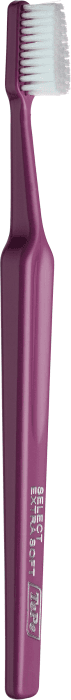 Tandborste Select X-Soft