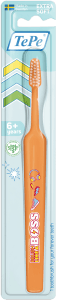 Kids Extra-Soft, Tandborste
