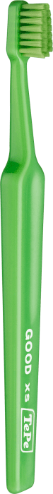 Good Mini Extra Soft, Tandborste