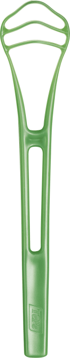GOOD Tongue Cleaner, Tungrengörare