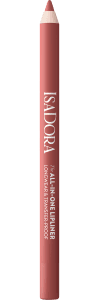 Lipliner Praline