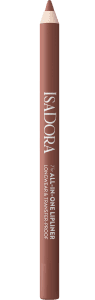 Lipliner Creamy Br