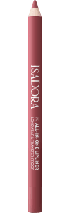 Lipliner Dusty Rose