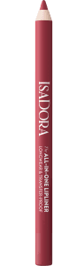 Lipliner Cinnabar
