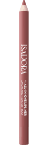 Lipliner Mauve Rose