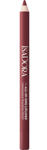 Lipliner Cranberry