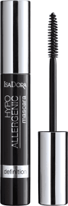 HypoAllergenic Masc 30