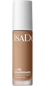 Foundation No Compromise Matte 5C 30 Milliliter