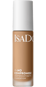Foundation No Compromise Matte 5N 30 Milliliter