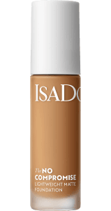 Foundation No Compromise Matte 5W 30 Milliliter