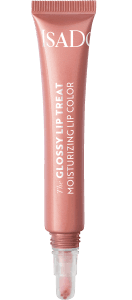 Läppglans Glossy Lip Treat nr 54