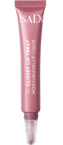 Läppglans Glossy Lip Treat nr 56