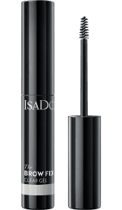 Brow Fix Clear Gel 3.5 Milliliter