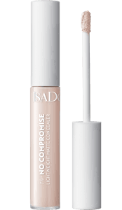 NoC Lightw Matte Concealer 1NC 10 Milliliter