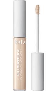 NoC Lightw Matte Concealer 1NW 10 Milliliter