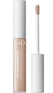 NoC Lightw Matte Concealer 3NC 10 Milliliter