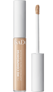 NoC Lightw Matte Concealer 3NW 10 Milliliter