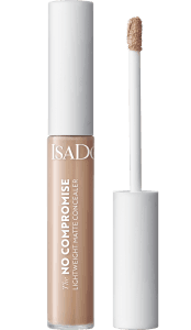 NoC Lightw Matte Concealer 5NC 10 Milliliter