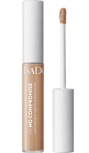 Concealer No Compromise Matte 5NW 10 Milliliter