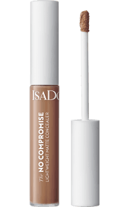 Concealer No Compromise Matte 9NC 10 Milliliter