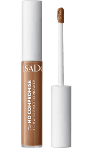 Concealer No Compromise Matte 9NW 10 Milliliter