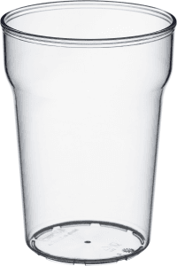 Dricksglas 35cl