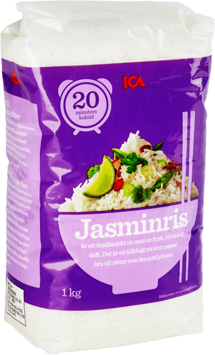 Jasminris