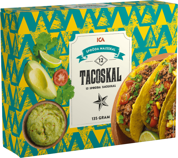 Tacoskal