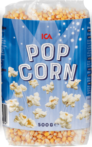 Popcorn