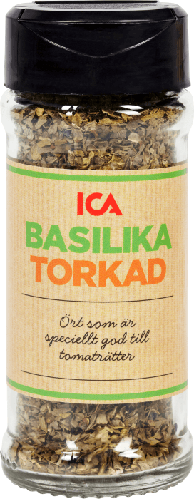 Basilika Torkad
