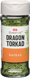 Dragon Torkad