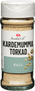 Malen Kardemumma