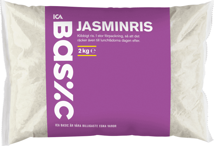 Jasminris