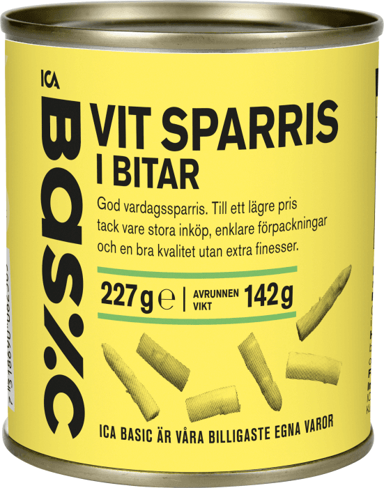 Sparris Bitar