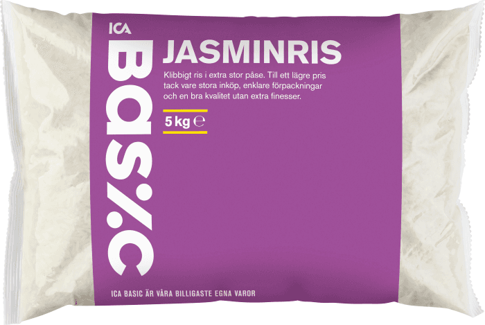 Jasminris
