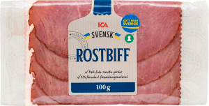 Rostbiff