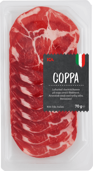 Coppa