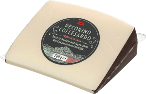 Pecorino Collesardo