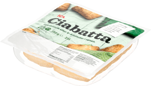 Ciabatta