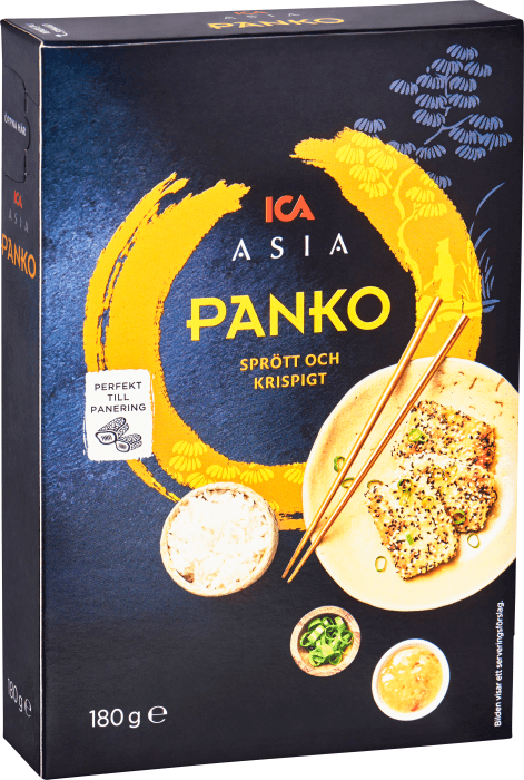 Panko