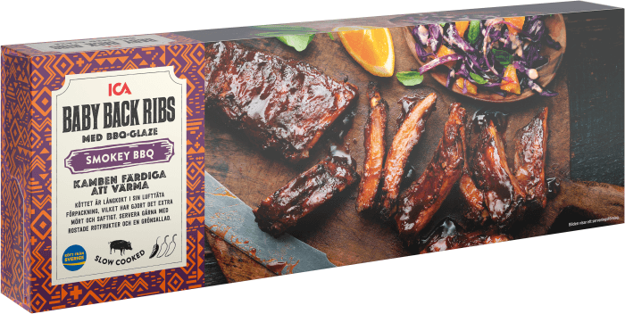 Kamben BBQ