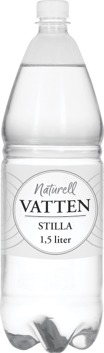 Stilla