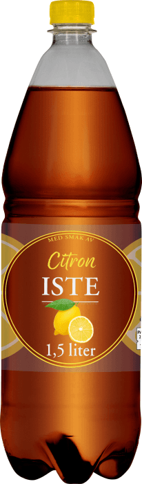 Iste Citron