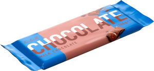 Milk Chocolate