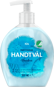 Handtvål Havsbris