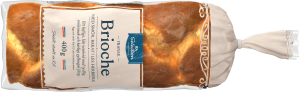 Brioche