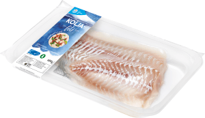 Koljafilé
