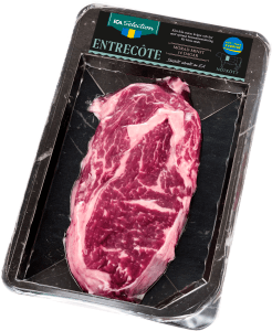 Entrecôte